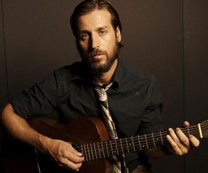 Raine Maida - images