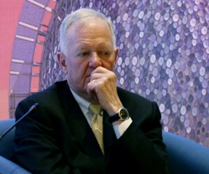 Ray Lee Hunt - images