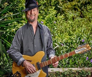 Roger McGuinn - images