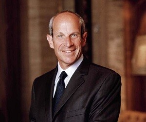 Jonathan Tisch - images