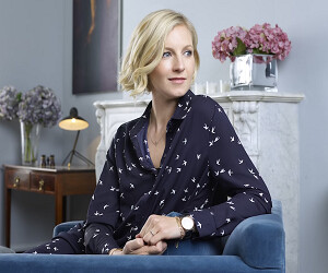 Savannah Miller - images