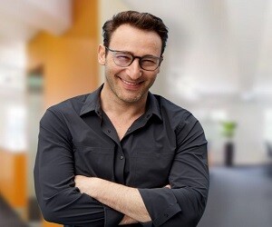 Simon Sinek - images