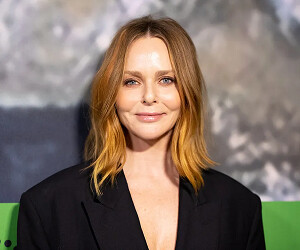 Stella McCartney - images