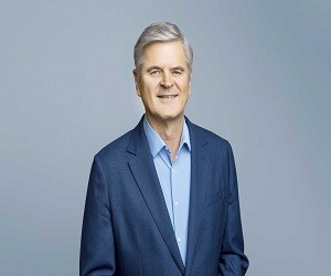 Steve Case - images