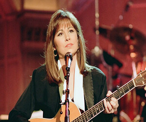 Suzy Bogguss - images