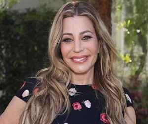 Taylor Dayne - images