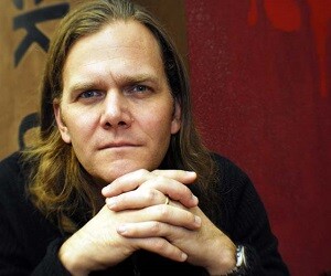 Taylor Mali - images