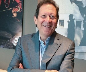 Thomas Pritzker - images