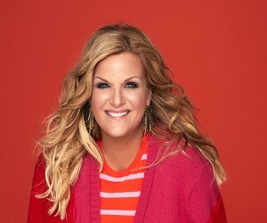 Trisha Yearwood - images