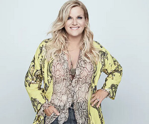 Trisha Yearwood - images