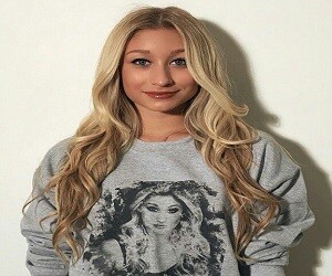 Briar Nolet - images