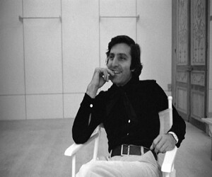 Emanuel Ungaro - images