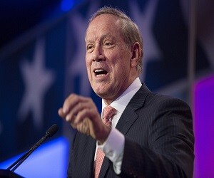 George Pataki - images