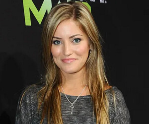 iJustine - images
