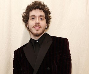 Jack Harlow - images