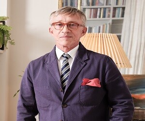 Jasper Conran - images