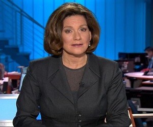 Lisa LaFlamme - images