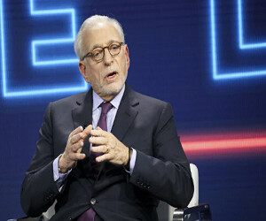 Nelson Peltz - images