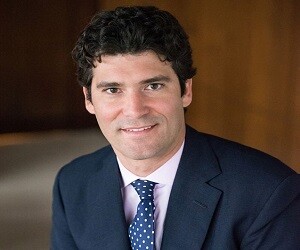 Alejandro Santo Domingo - images