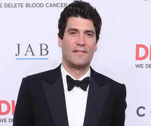 Alejandro Santo Domingo - images