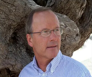 Amos Hostetter Jr. - images