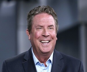 Dan Marino - images