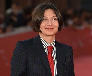 Donna Tartt - images