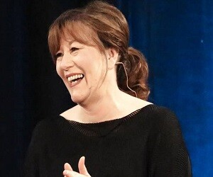 Esther Hicks - images