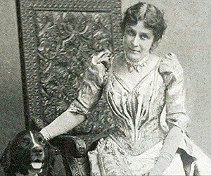 Eunice Newton Foote - images