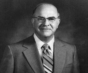 Frederic E. Mohs - images