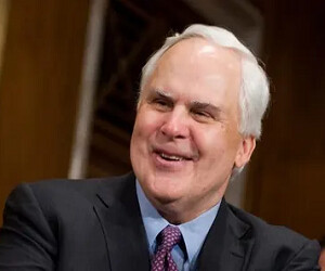 Frederick W. Smith - images