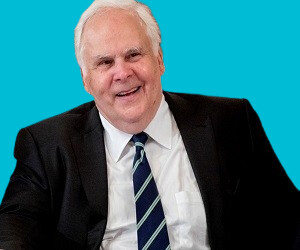 Frederick W. Smith - images