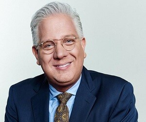 Glenn Beck - images