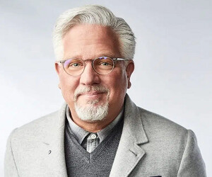 Glenn Beck - images