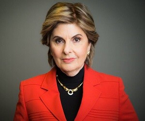 Gloria Allred - images