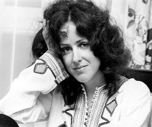 Grace Slick - images