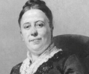 Isabelle Gatti de Gamond - images