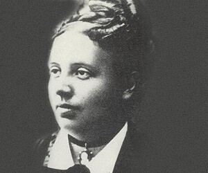 Isabelle Gatti de Gamond - images