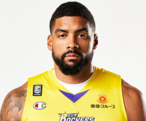 James Michael McAdoo - images