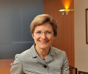 Jane Fraser - images