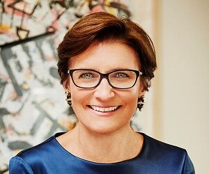 Jane Fraser - images