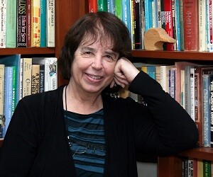 Jane Yolen - images