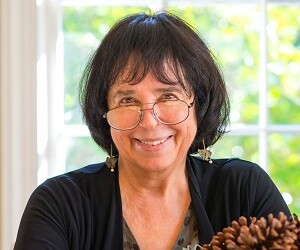 Jane Yolen - images