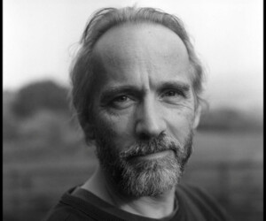 Jasper Fforde - images