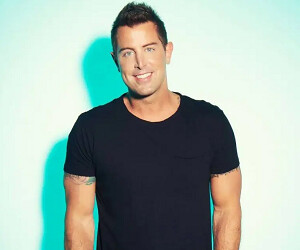 Jeremy Camp - images