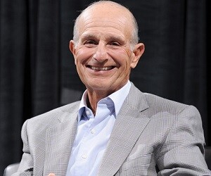 Jeremy Jacobs - images