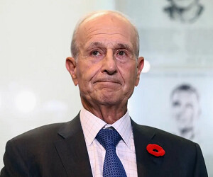 Jeremy Jacobs - images