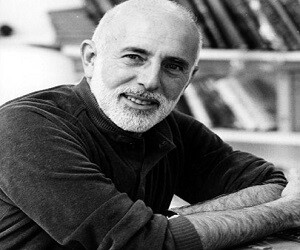 Jerome Robbins - images