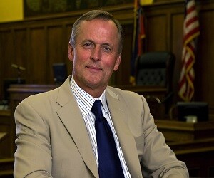 John Grisham - images