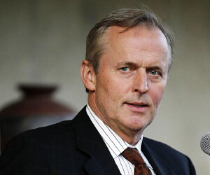 John Grisham - images
